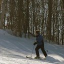 ���� ������, ����������, 51 ��� - ��������� 5 ������� 2016