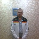 ���� �������, ��������, 60 ��� - ��������� 31 ������ 2016 � ������ ���� ����������