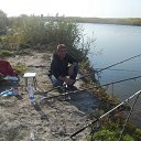 ���� �����, ����, 62 ���� - ��������� 6 ������� 2016 � ������ ���� ����������