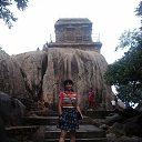  , , 61  -  9  2016    2015