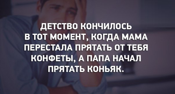   - 27  2015  12:41
