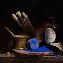 ��� ���������� �������.������� ������ ��������. �� ������� ���� ����������