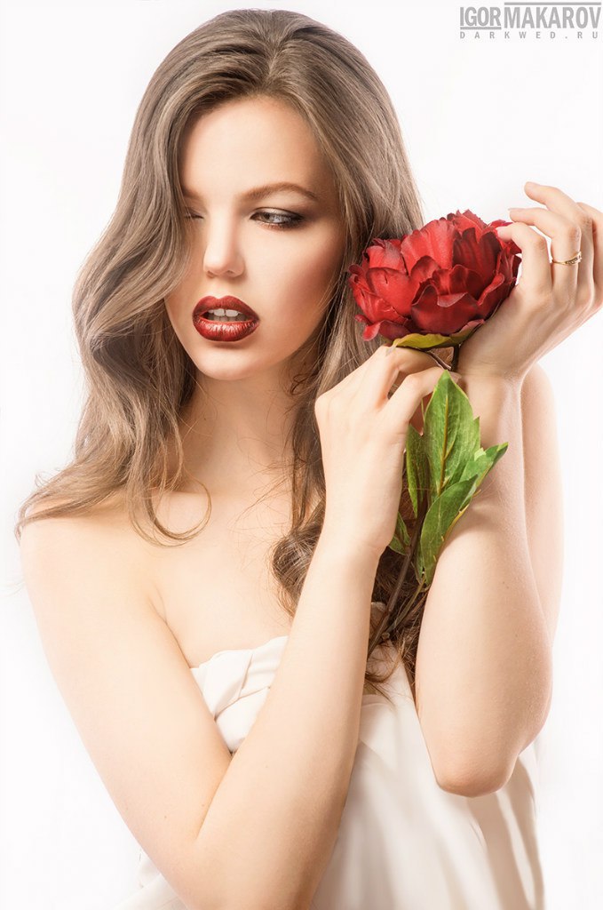 In the https://fotostrana.ru/away?to=/sl/Rwz3 [id156487959| ]Md:[id29084556| ] Muah: ... - 2