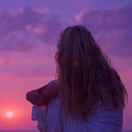 �������, �����������