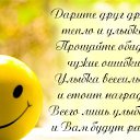 ���� �����, ��������� - ��������� 13 ������� 2015 � ������ �������� ��������