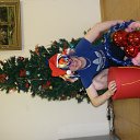 ���� ��������, �����, 35 ��� - ��������� 31 ������� 2015 � ������ ���� ����������