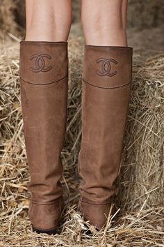   | Online  | , ,  - 20  2016  13:33 - 5