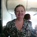 ���� ������� ��������, �����������, 61 ��� - ��������� 23 ������ 2016 � ������ ���� ����������