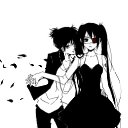  Lineko, , 24  -  8  2016   /  