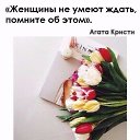  , , 51  -  27  2016    