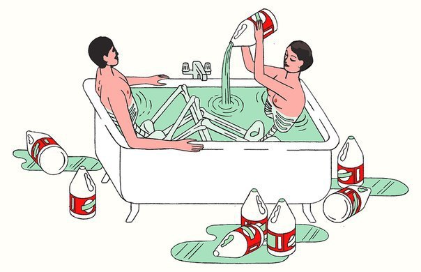 ��������� - ��� ������.���� ����� ������, �������� �������� �������������� 