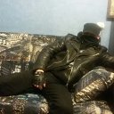 ���� ����, �����-��������� - ��������� 1 ������� 2015 � ������ ���� ����������