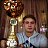���� Vasily, ��������, 36 ��� - ��������� 16 ������ 2016