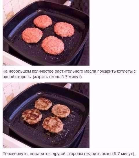     . - 5