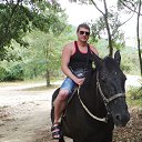 ���� Igor, �������, 35 ��� - ��������� 8 ����� 2016 � ������ ���� ����������