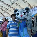 ���� �����, ������, 36 ��� - ��������� 29 ������� 2016