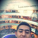 ���� Aslonov, �����, 29 ��� - ��������� 13 ������� 2015 � ������ ���� ����������