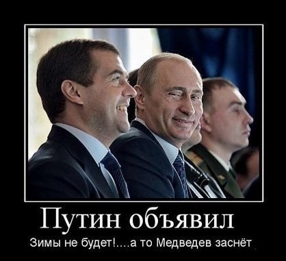    :D - 10  2015  05:06