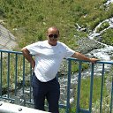 ���� ����, ��������� - ��������� 9 ������� 2016 � ������ ���� ����������