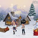 ���� ����, ������, 25 ��� - ��������� 4 ������ 2015 � ������ �Tropikania�