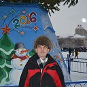 ���� �������, ������� - ��������� 22 ������� 2016 � ������ ����� 2016�