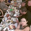 ���� Olka, ��������� - ��������� 30 ������ 2015 � ������ ���� ����������