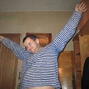 ���� ������, �����-���������, 41 ��� - ��������� 10 ������� 2016 � ������ ���� ����������