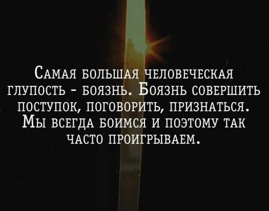  - 14  2016  01:02