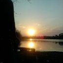 ���� ����, ��������, 50 ��� - ��������� 4 ������� 2015 � ������ ������ ��������