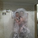 ���� �����, ������, 44 ���� - ��������� 11 ������� 2015 � ������ ���� ����������