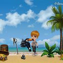  , , 21  -  9  2015   Tropikania