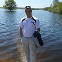 ���� ˸��, ������ �������� - ��������� 22 ������� 2015 � ������ ���� ����������