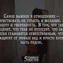 ���� �����, ������, 59 ��� - ��������� 2 ������ 2016 � ������ ������ ��������