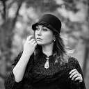 ���� ���������, ������, 41 ��� - ��������� 2 ������ 2016 � ������ ���� ����������