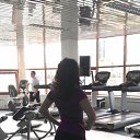 ���� Erke_ai, ������, 50 ��� - ��������� 5 ������� 2016 � ������ ���� ����������