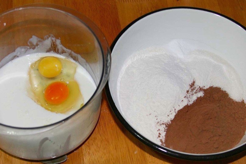 ������� ����������.�����������:���� � 250 ������ � 250 ������ ��������� � 100 ������� �������� ��� ... - 2