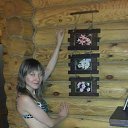 ���� �������, ���������, 39 ��� - ��������� 28 ������ 2016 � ������ ���� ����������