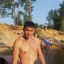  , -, 43  -  31  2015    