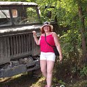 ���� �����, ����, 61 ��� - ��������� 3 ������� 2015 � ������ ���� ����������