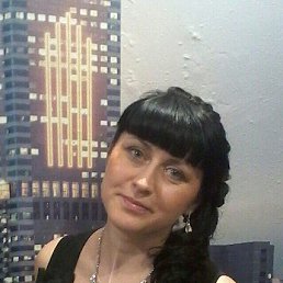 ���� �����, ������ ��������, 49 ��� - ��������� 19 ������ 2016