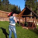 ���� Natali, ������� ��������, 85 ��� - ��������� 13 ������� 2015 � ������ ���� ����������