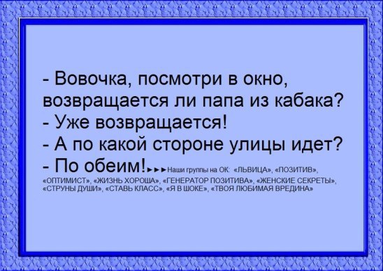   - 9  2015  23:11