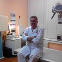 ���� �������, ������������, 62 ���� - ��������� 12 ������ 2015 � ������ ���� ����������