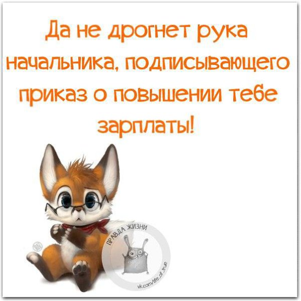   - 10  2016  17:13