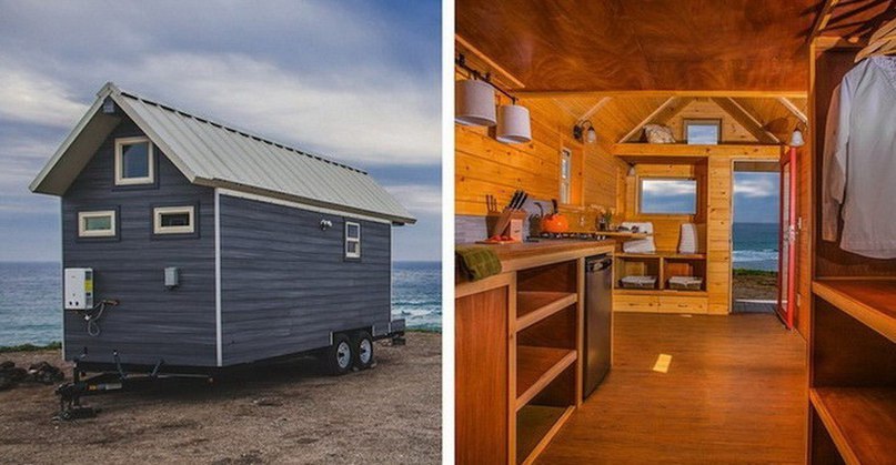        . Monarch Tiny Homes  ,  ... - 3