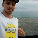 ���� ������, ������, 33 ���� - ��������� 20 ������� 2016 � ������ ���� ����������