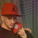 ���� �������, ������, 41 ��� - ��������� 31 ������ 2016 � ������ ���� ����������