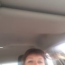 ���� Eronika52, ������, 47 ��� - ��������� 18 ������� 2015 � ������ ���� ����������