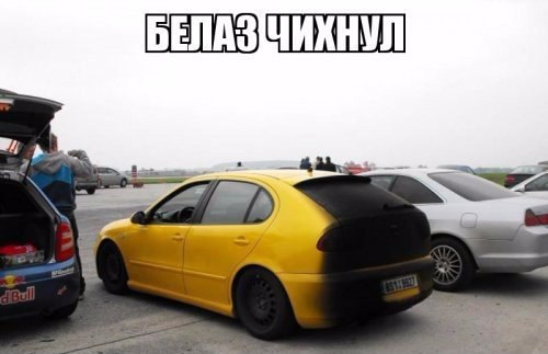    - 1  2015  10:45
