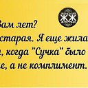 ���� �������, ������, 42 ���� - ��������� 13 ������ 2015 � ������ ������ ��������